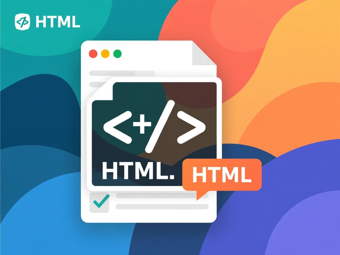 HTML如何运行文件，HTML怎样执行文件，HTML文件如何运行，HTML如何打开文件，HTML运行文件方法，HTML文件执行步骤