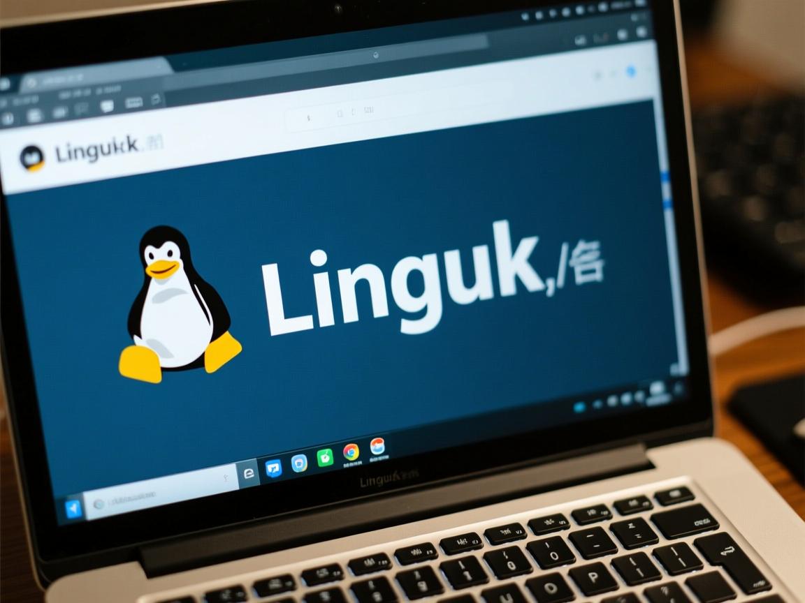 Linux怎样快速修改计算机名？  第1张