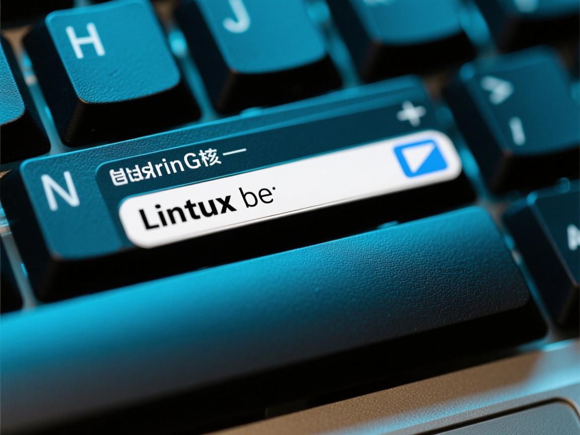 Linux怎样快速修改计算机名？  第3张