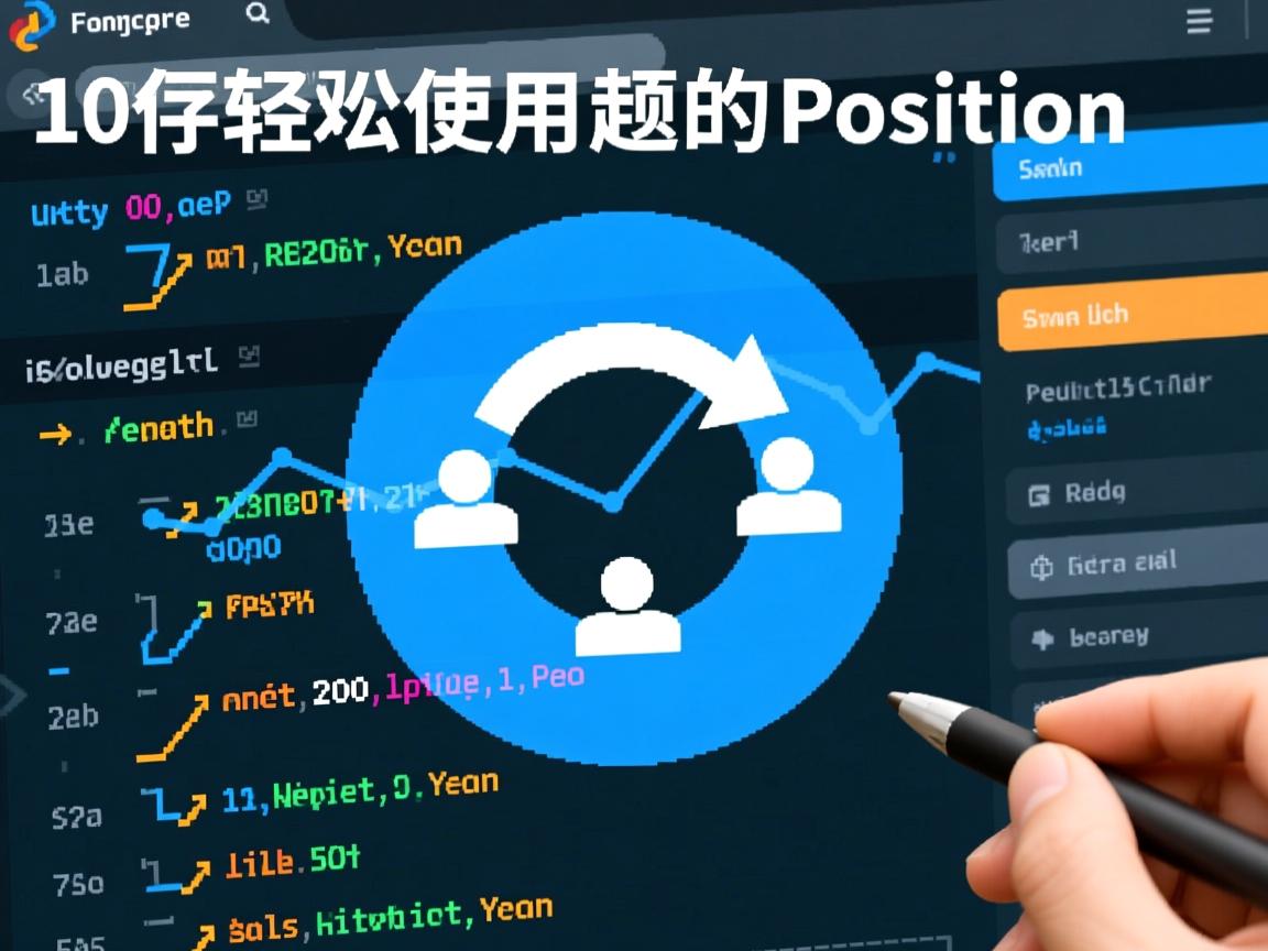 Java如何轻松使用相对位置 第1张 Java如何轻松使用相对位置 第1张