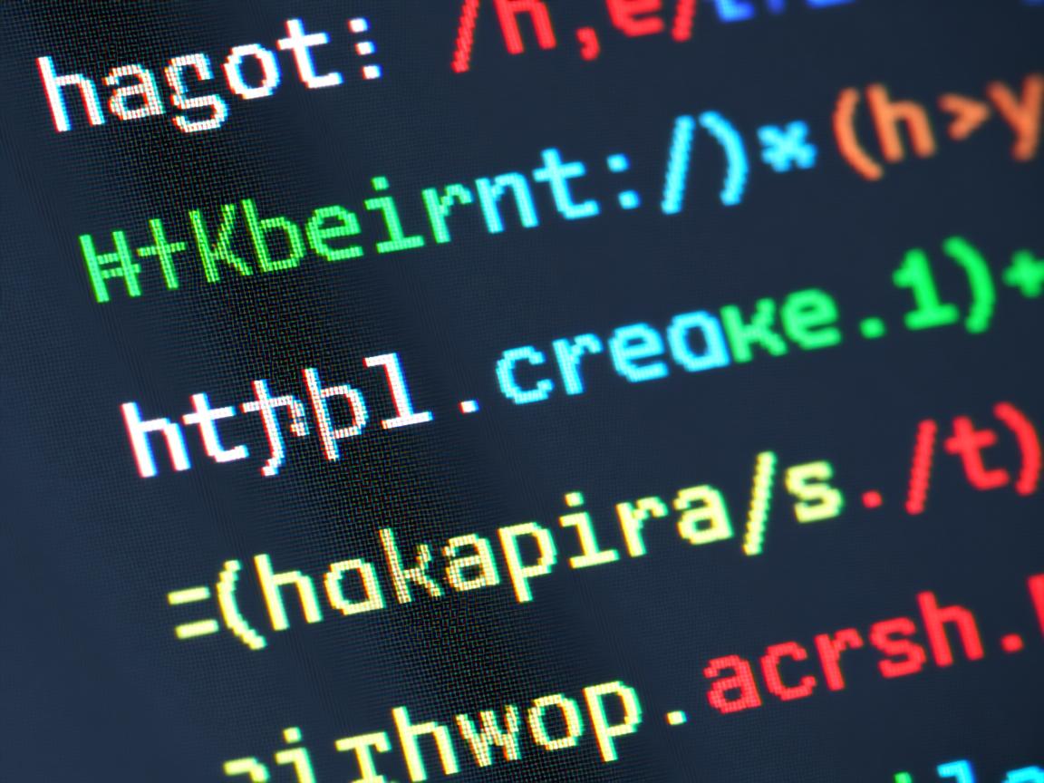 如何快速去除HTML li元素的缩进? 第1张 如何快速去除HTML li元素的缩进? 第1张