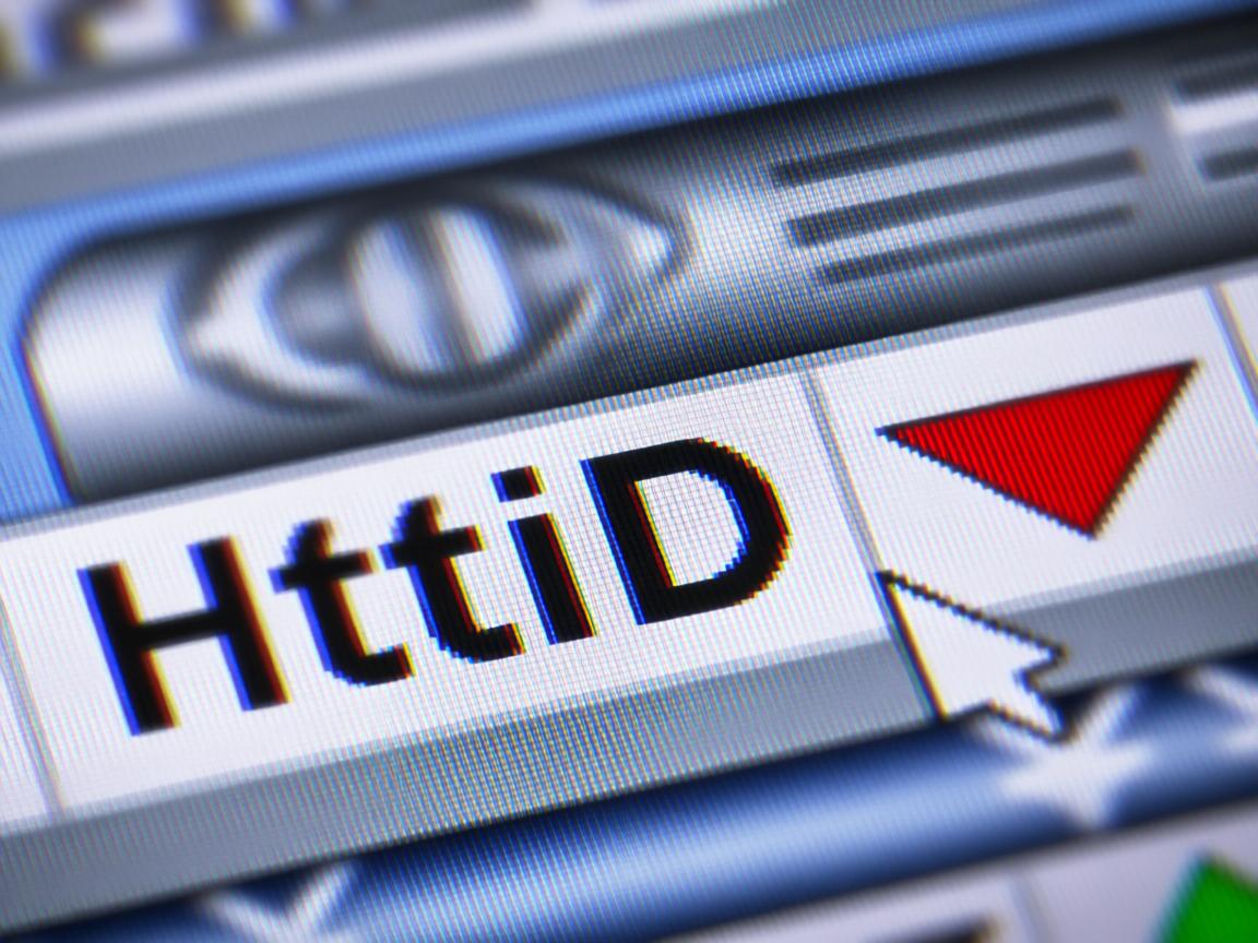 如何快速去除HTML li元素的缩进? 第2张 如何快速去除HTML li元素的缩进? 第2张