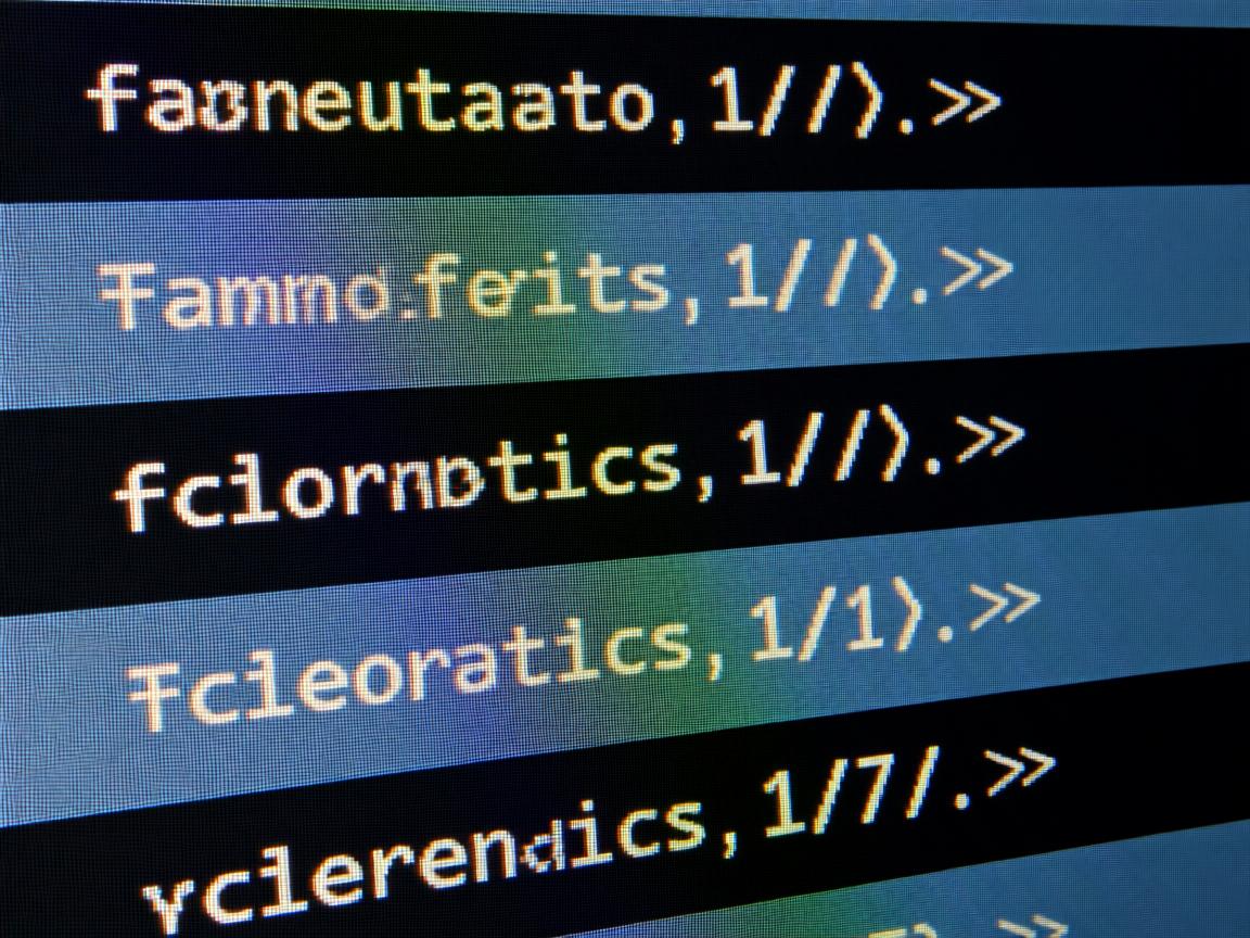 如何快速去除HTML li元素的缩进? 第3张 如何快速去除HTML li元素的缩进? 第3张