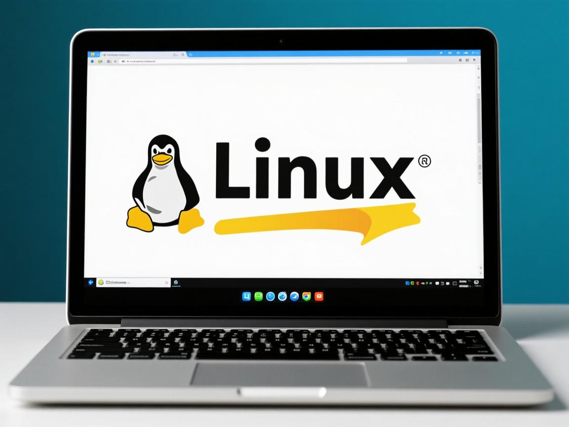 Win电脑怎么装Linux? 第1张 Win电脑怎么装Linux? 第1张