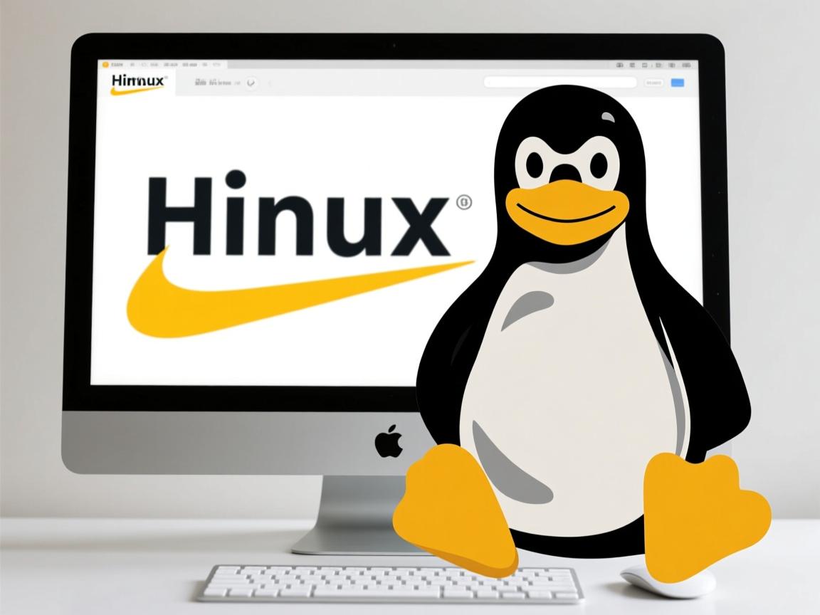 Win电脑怎么装Linux? 第3张 Win电脑怎么装Linux? 第3张