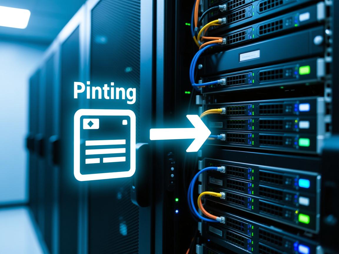 虚拟机无法ping通物理机解决 第3张 虚拟机无法ping通物理机解决 第3张