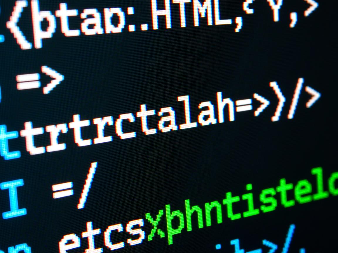 如何在HTML中创建超链接？