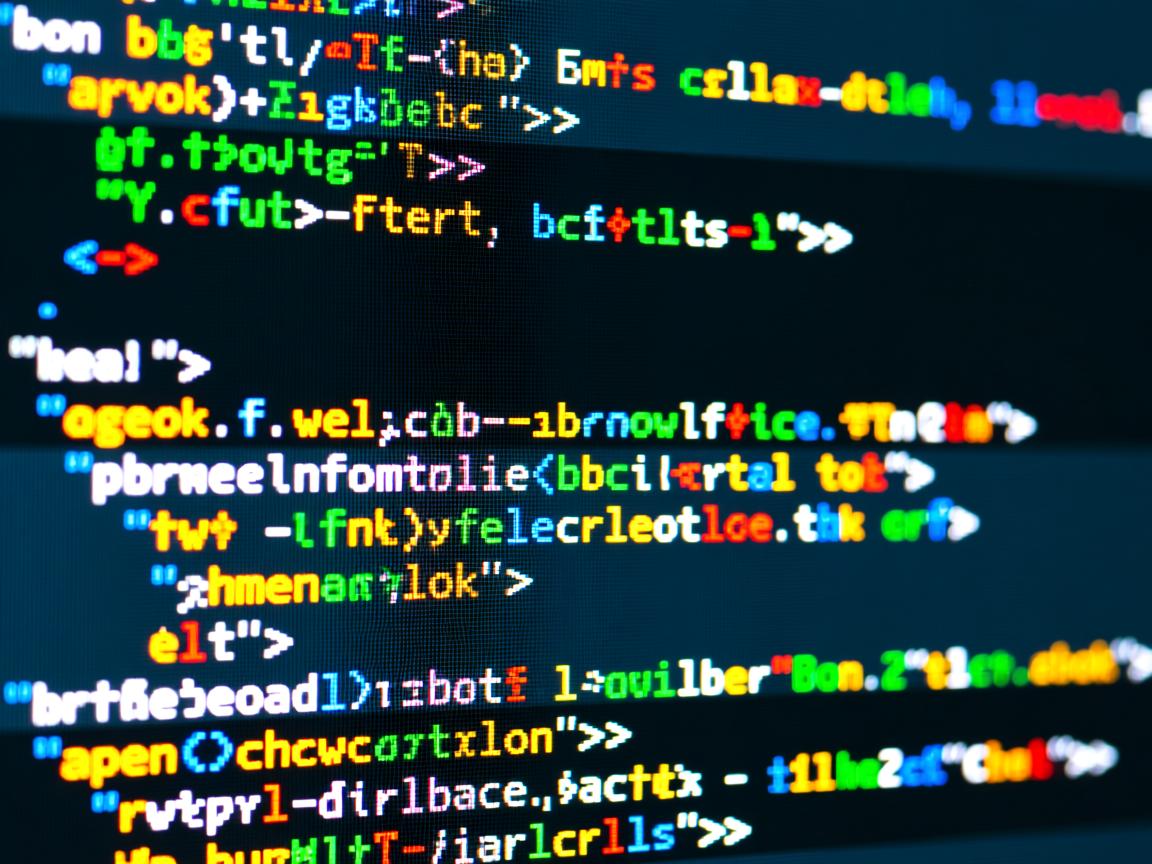 如何在HTML中创建超链接？  第2张