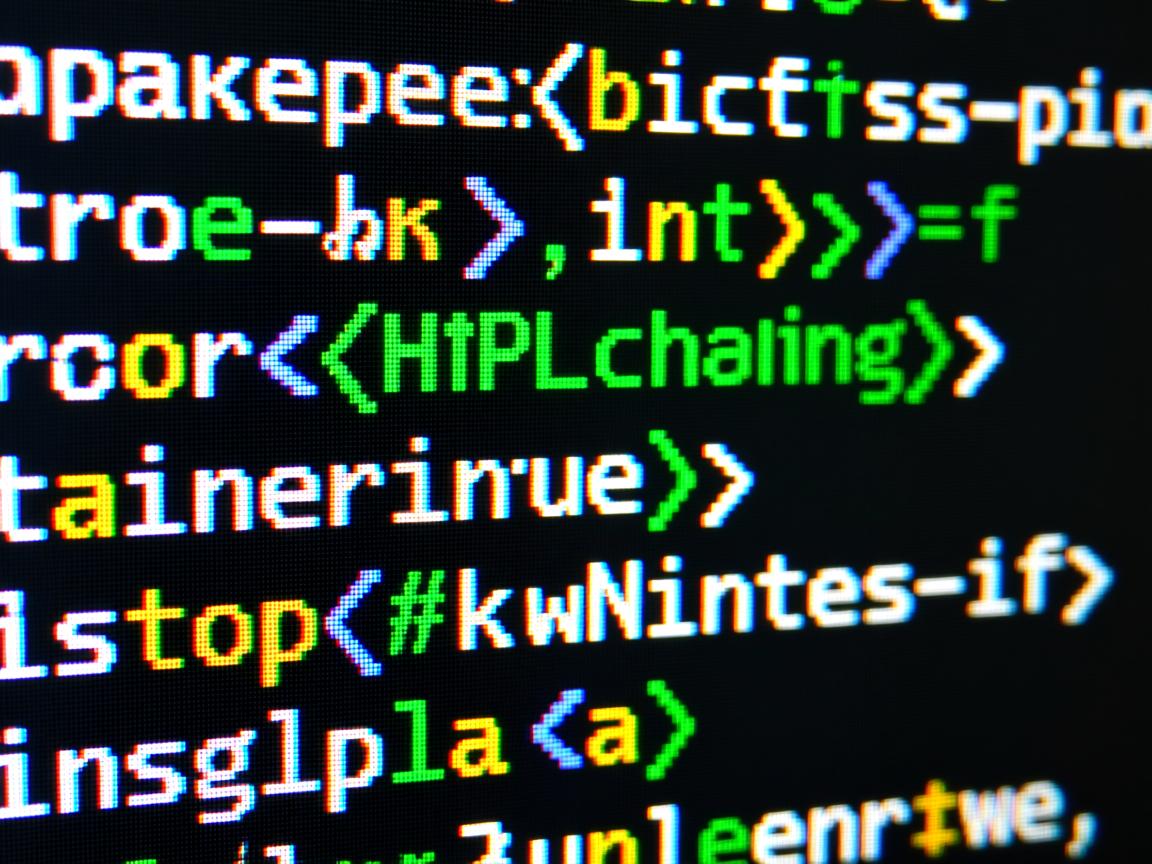 如何在HTML中创建超链接？  第3张