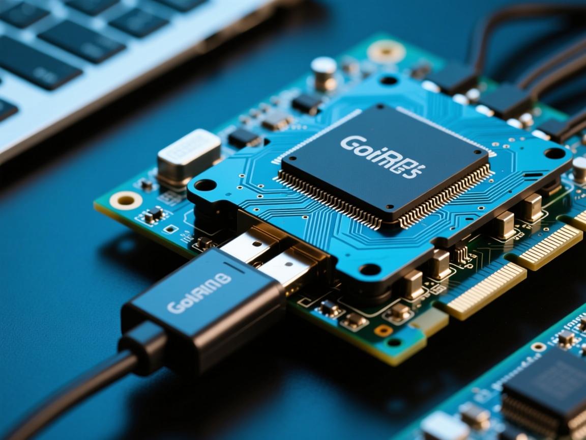 虚拟机如何直通物理GPU？