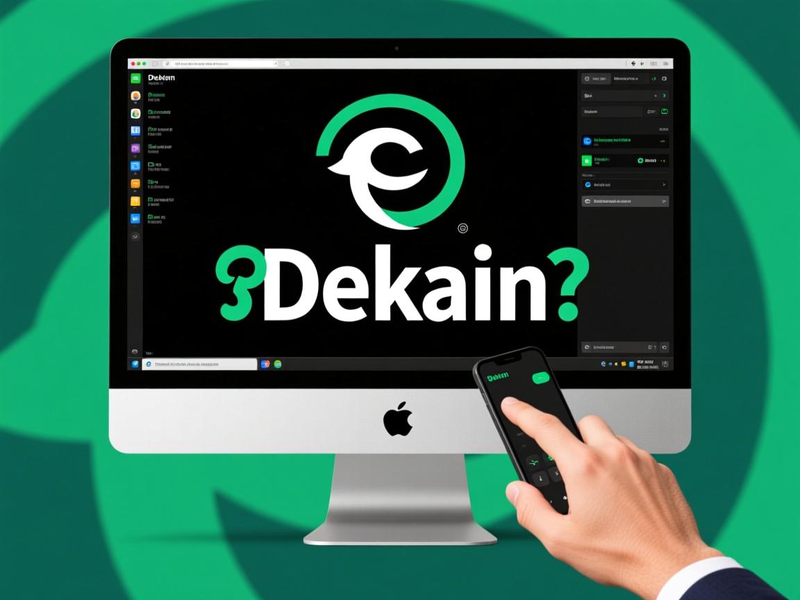 物理机装Debian桌面版难吗？  第2张