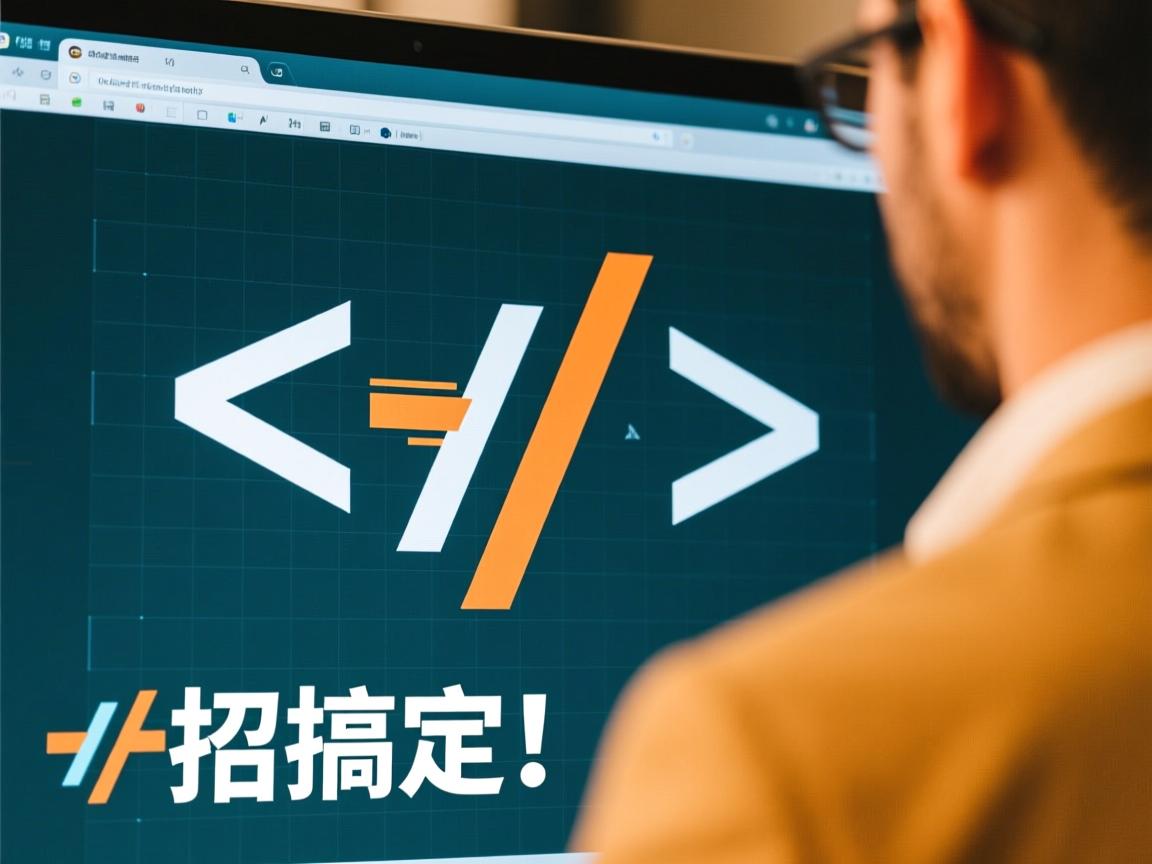 HTML如何判断两个值?一招搞定! 第3张 HTML如何判断两个值?一招搞定! 第3张