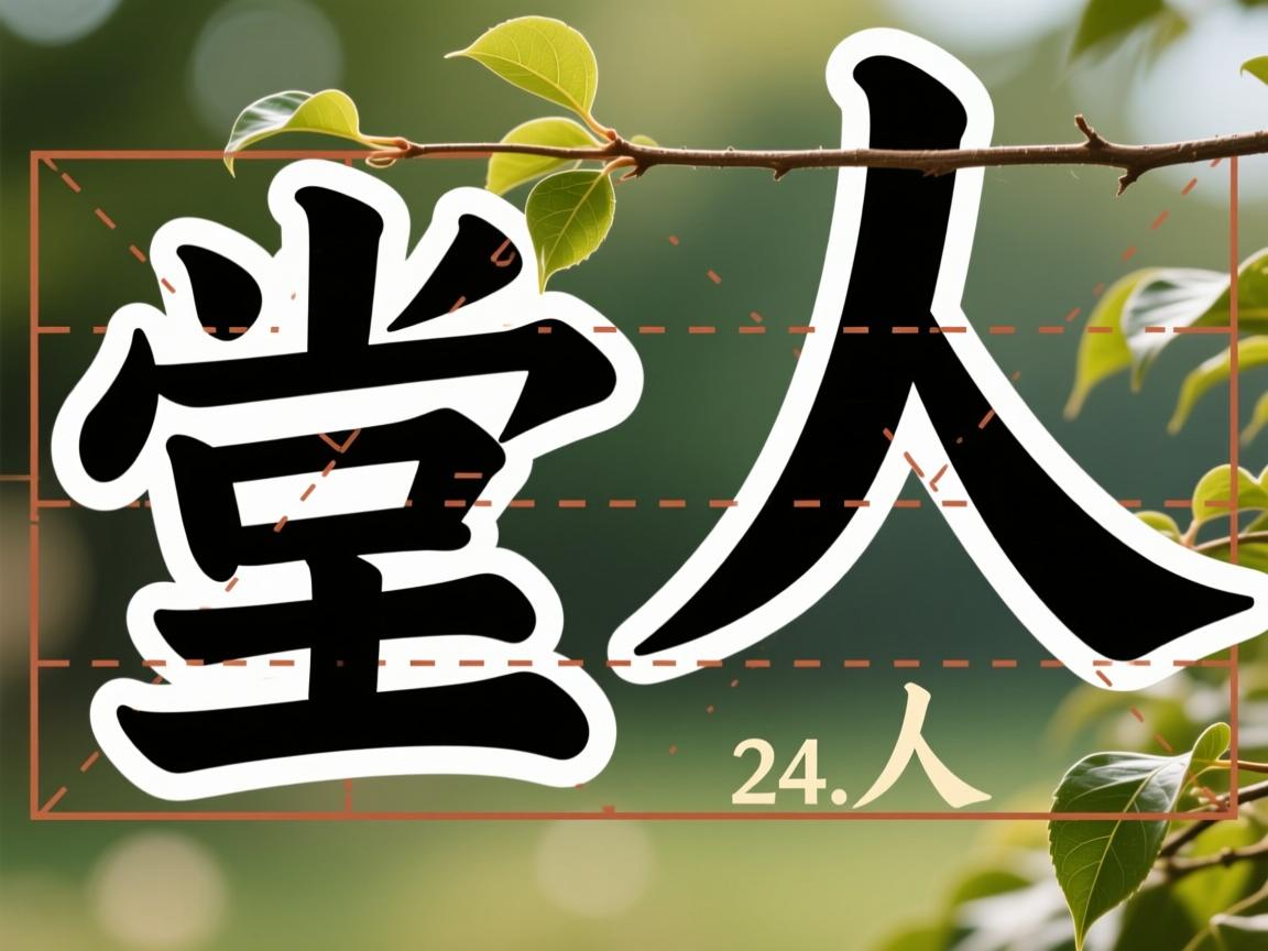 Java汉字如何比较大小? 第2张 Java汉字如何比较大小? 第2张