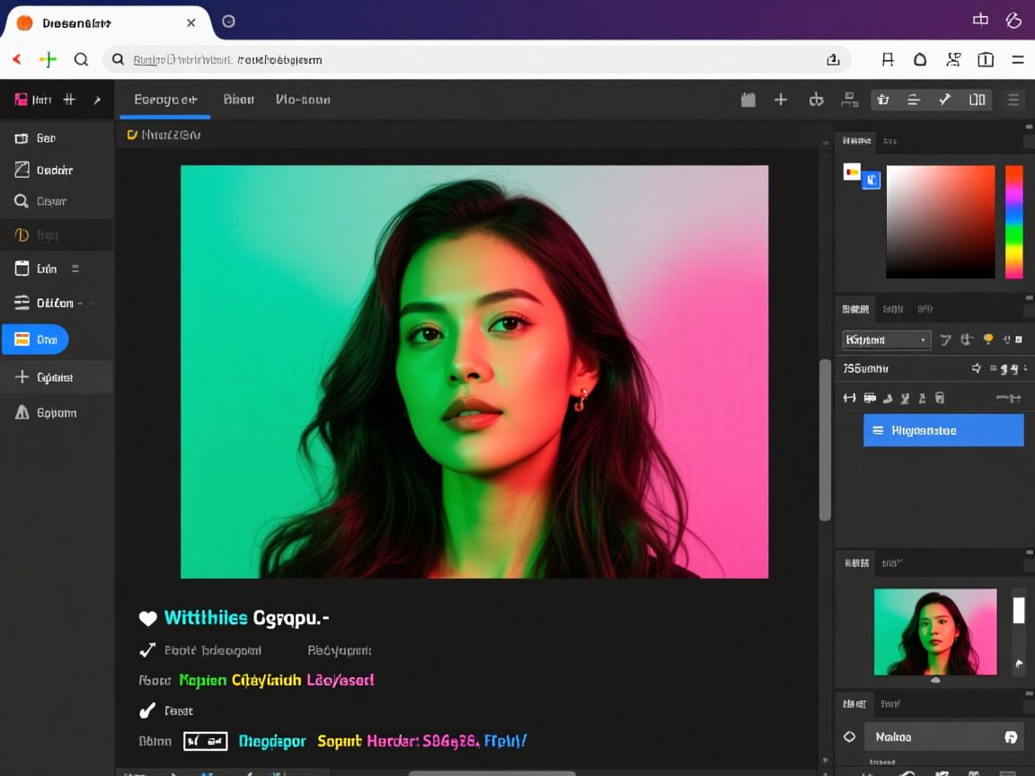 HTML怎样快速实现图片变色? 第2张 HTML怎样快速实现图片变色? 第2张