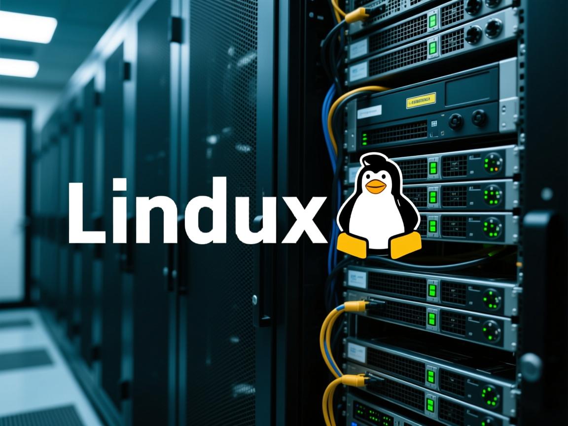 Linux如何ping通物理机