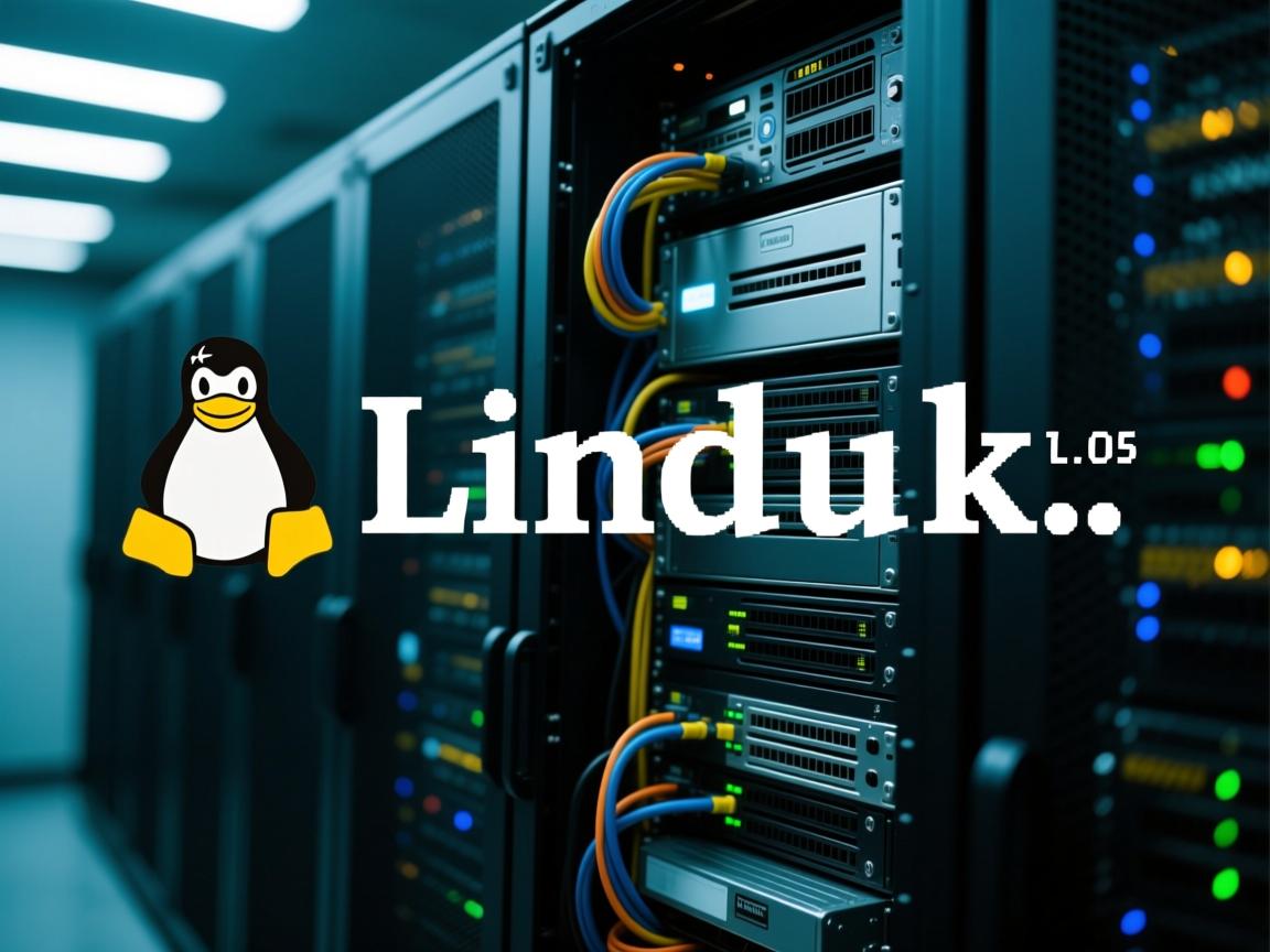 Linux如何ping通物理机  第3张