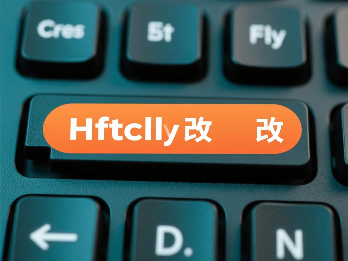 HTML按钮字体怎么改？  第2张