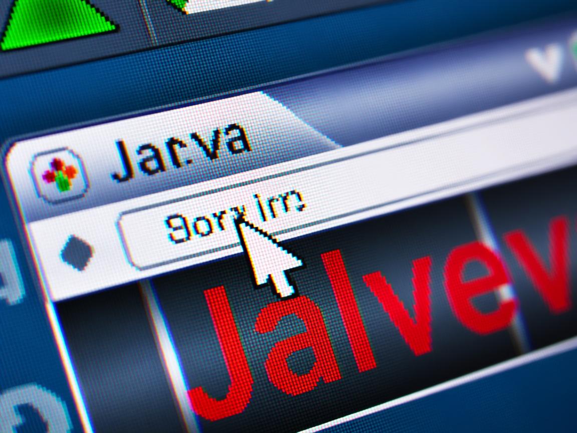 如何在Java中创建对话框? 第1张 如何在Java中创建对话框? 第1张