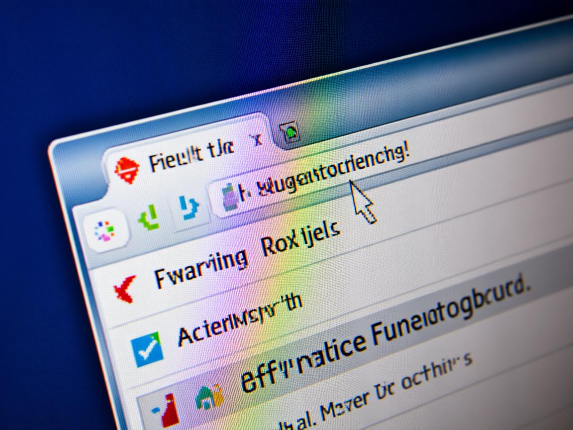 如何在Java中创建对话框? 第2张 如何在Java中创建对话框? 第2张