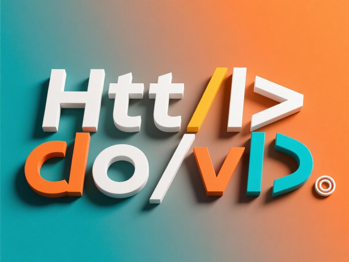 HTML怎么改文字样式？  第1张