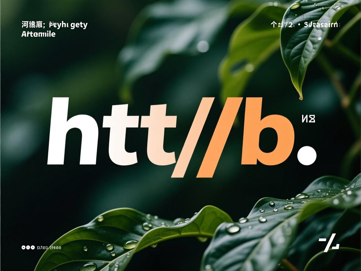 HTML怎么改文字样式？  第3张