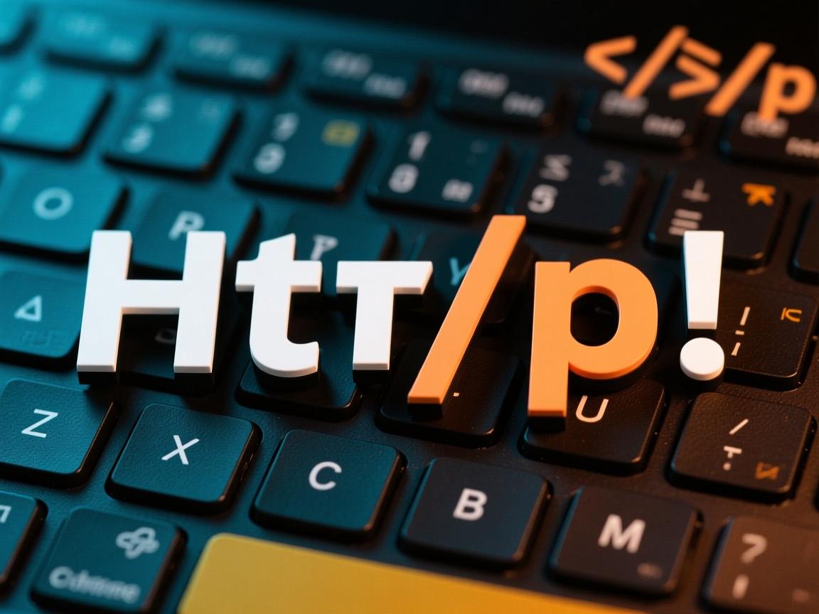 HTML怎么改文字样式？  第2张