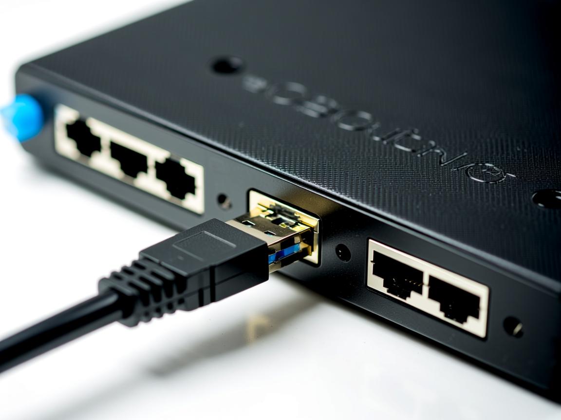 如何让虚拟机与物理机共享单网卡上网？  第2张