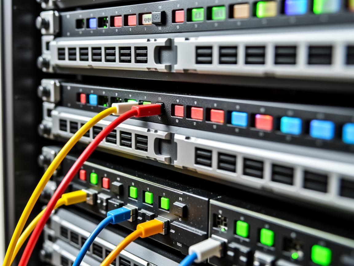 如何用Java快速搭建Web服务器