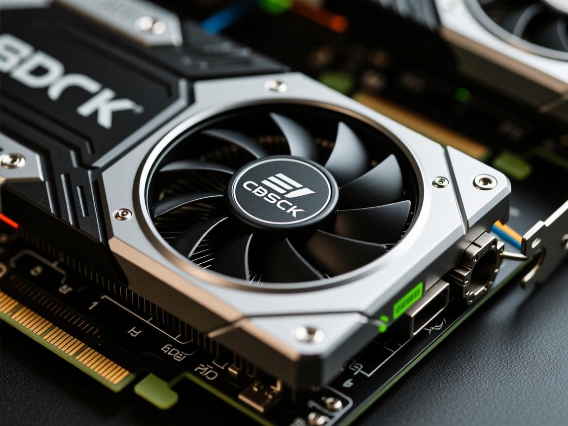 GPU资源方案哪种最优? 第3张 GPU资源方案哪种最优? 第3张