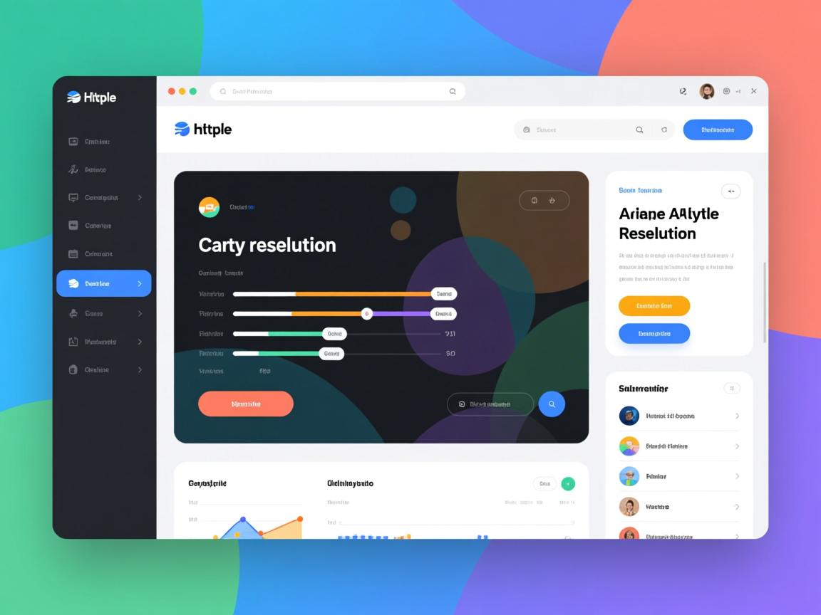 html如何自适应分辨率 第2张 html如何自适应分辨率 第2张