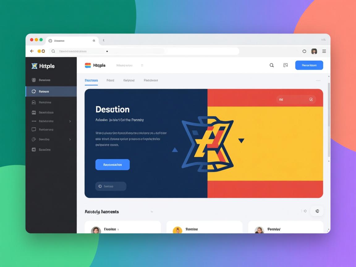 html如何自适应分辨率 第3张 html如何自适应分辨率 第3张