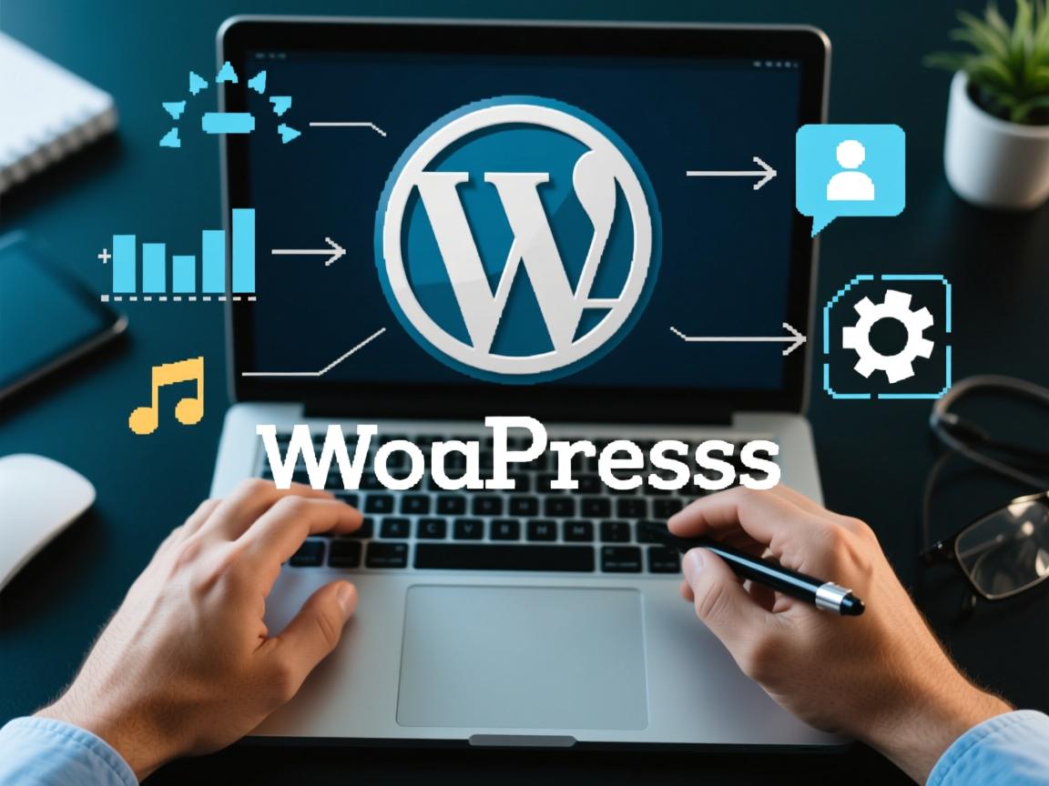 WordPress定时任务如何实现  第1张