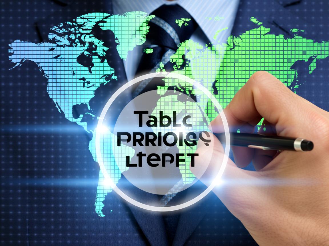 如何快速查看数据库表分区 第1张 如何快速查看数据库表分区 第1张