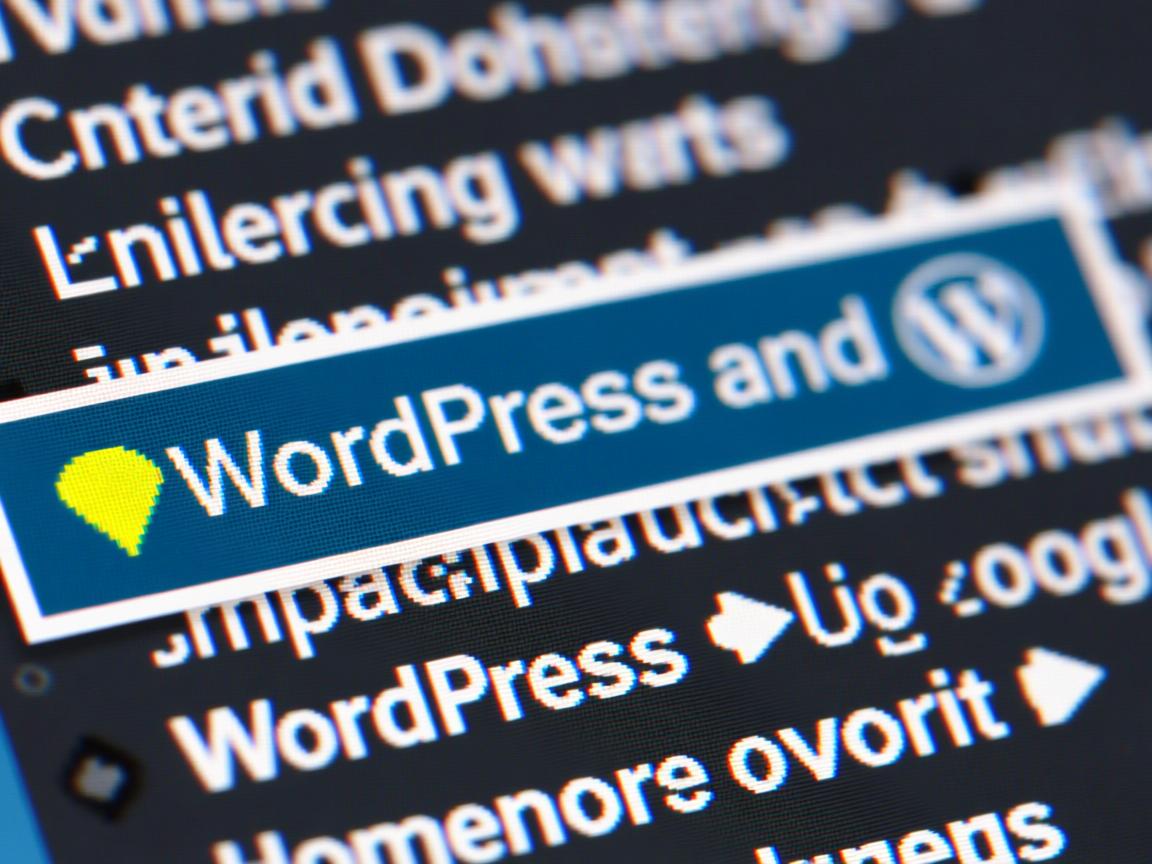 如何关闭WordPress评论 第2张 如何关闭WordPress评论 第2张