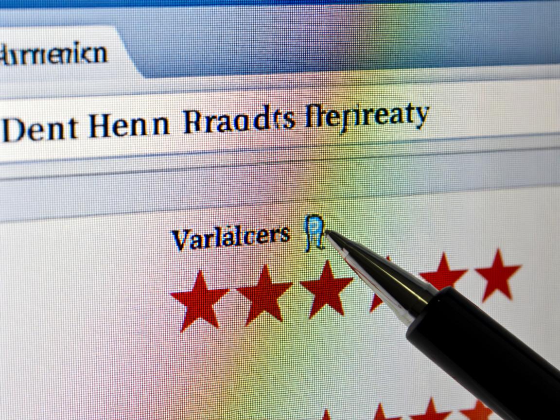 如何关闭WordPress评论 第3张 如何关闭WordPress评论 第3张