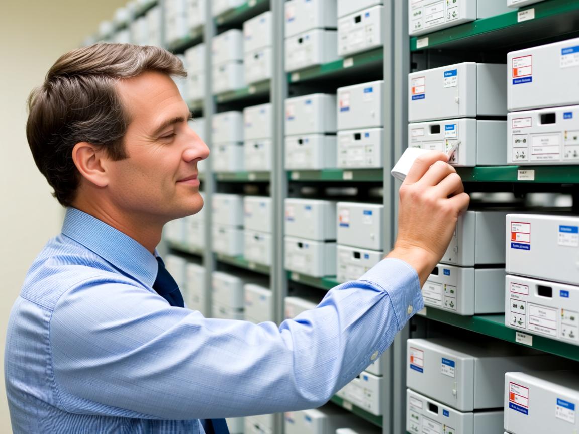 SQL2008附加数据库后如何导入表? 第2张 SQL2008附加数据库后如何导入表? 第2张