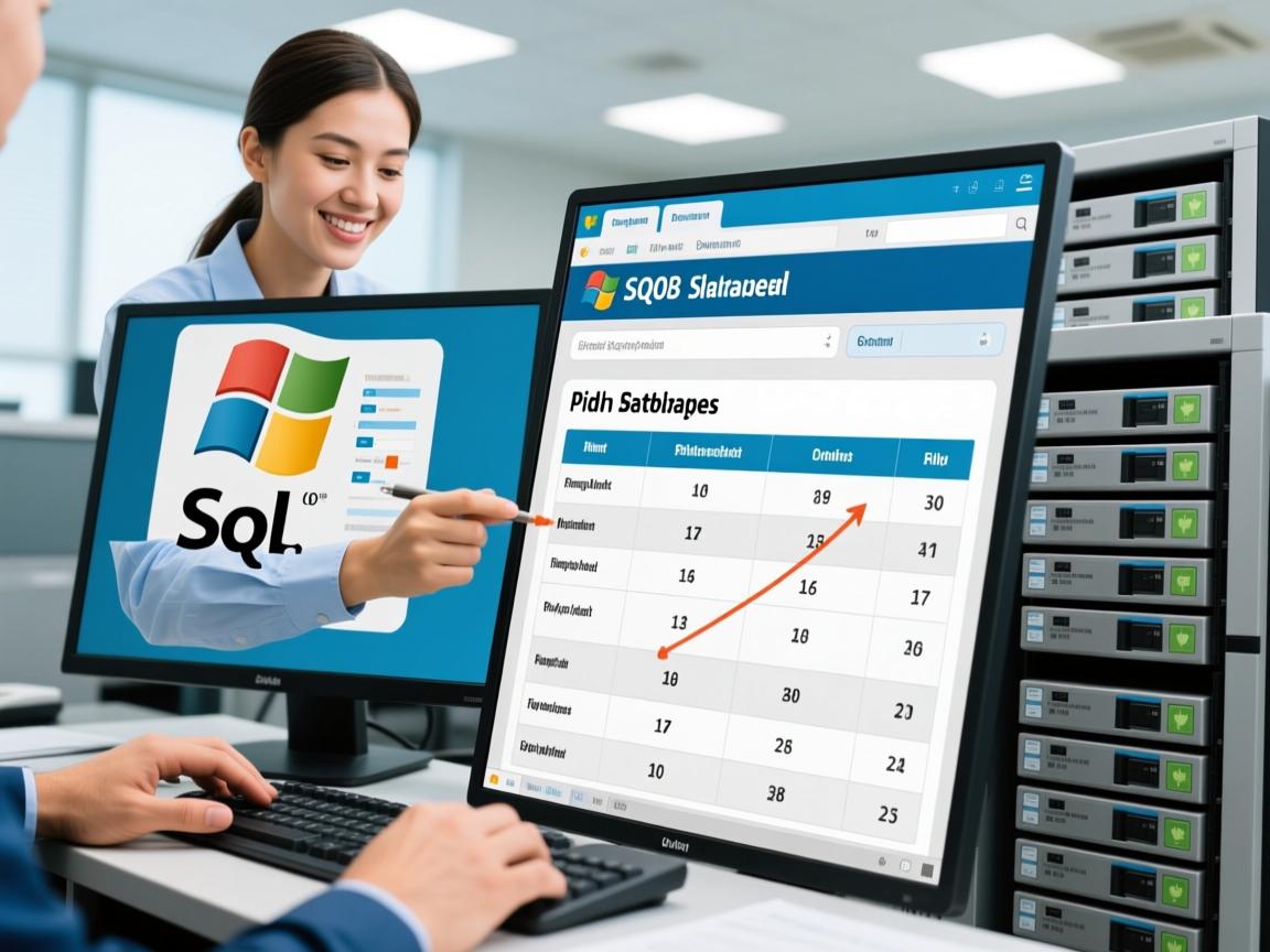 SQL2008附加数据库后如何导入表? 第3张 SQL2008附加数据库后如何导入表? 第3张