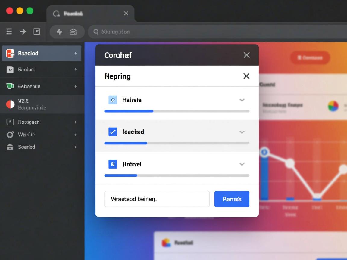 如何用CSS美化HTML下拉菜单? 第1张 如何用CSS美化HTML下拉菜单? 第1张