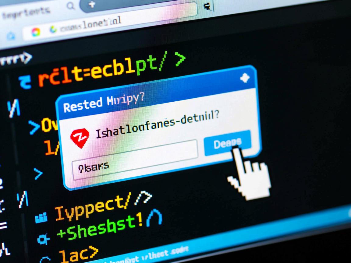 HTML中如何设置鼠标悬停提示? 第3张 HTML中如何设置鼠标悬停提示? 第3张