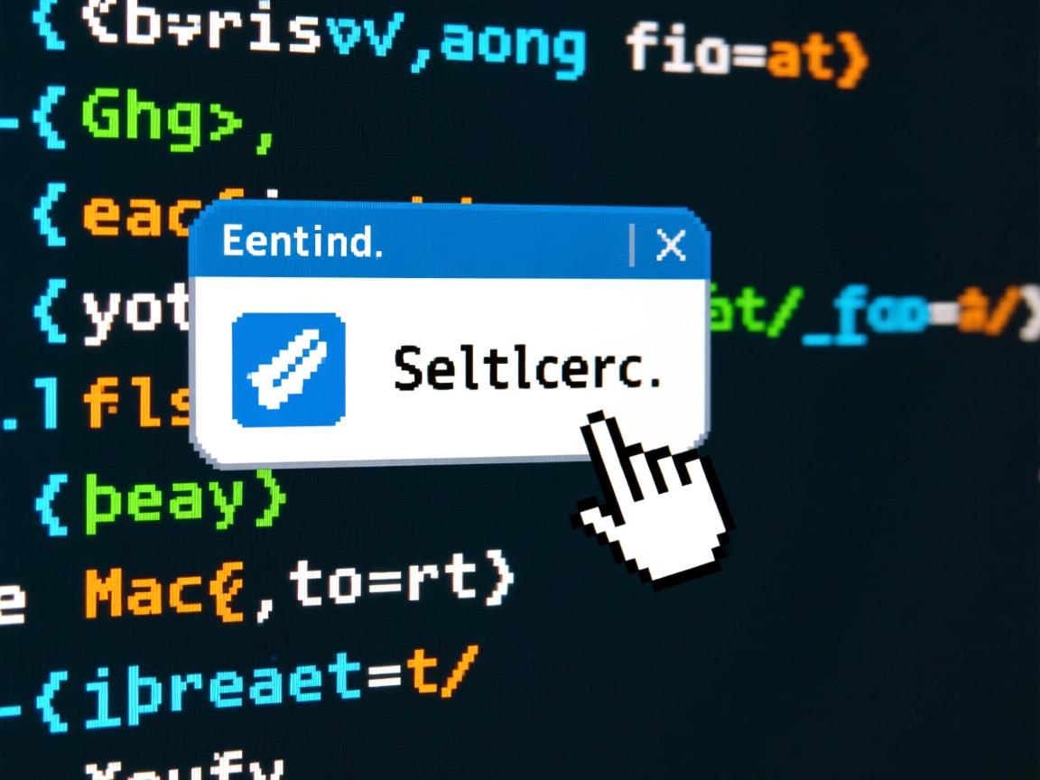 HTML中如何设置鼠标悬停提示? 第2张 HTML中如何设置鼠标悬停提示? 第2张