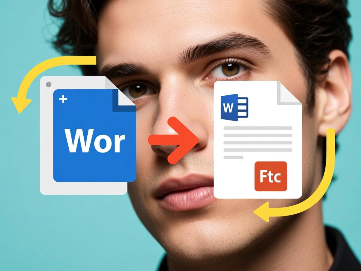 HTML转Word文档怎么转换 第3张 HTML转Word文档怎么转换 第3张