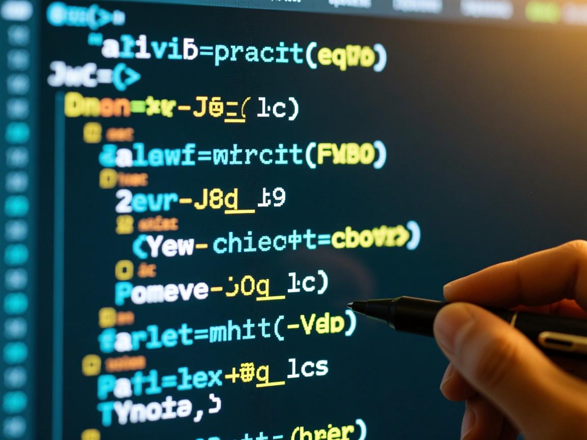 Java如何获取字符编码？