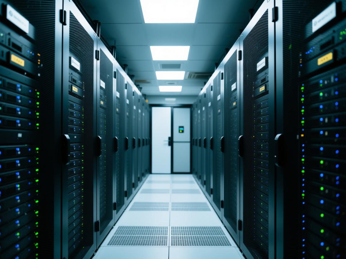 虚拟机真机性能超越物理机? 第3张 虚拟机真机性能超越物理机? 第3张