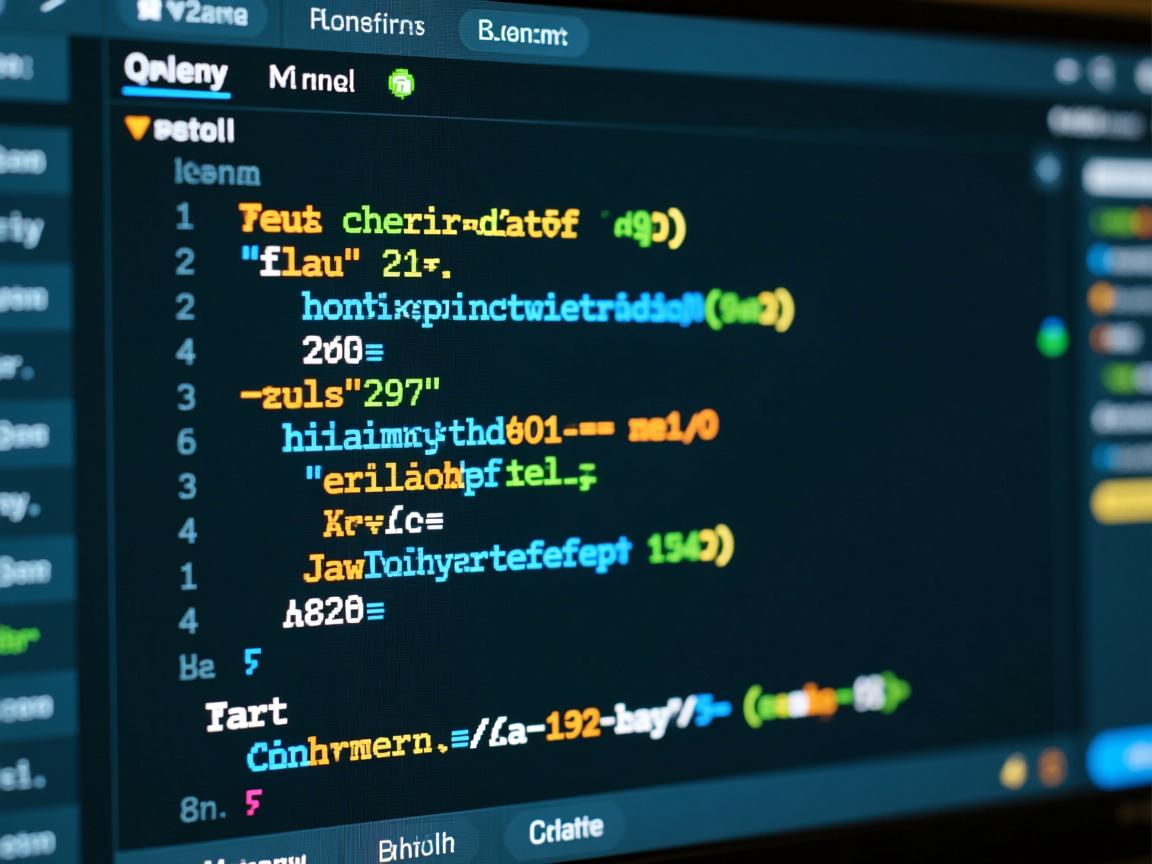 Java如何获取字符编码? 第2张 Java如何获取字符编码? 第2张