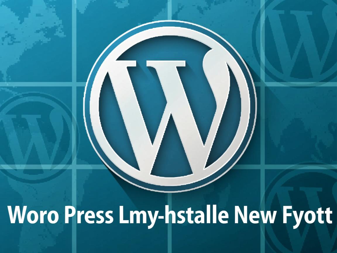 如何在WordPress轻松安装新字体? 第2张 如何在WordPress轻松安装新字体? 第2张