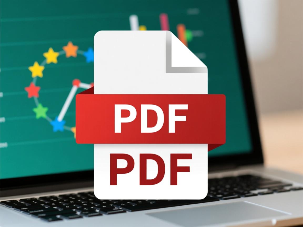 如何快速将HTML转为PDF？