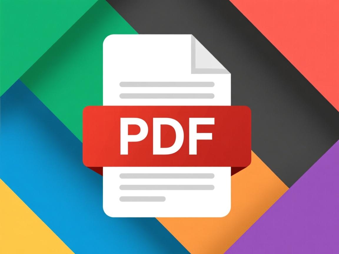 怎样将HTML轻松转成PDF? 第1张 怎样将HTML轻松转成PDF? 第1张