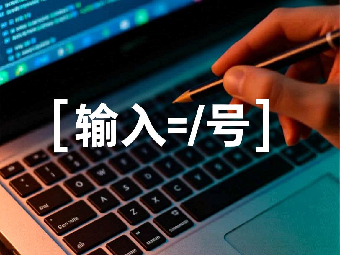 HTML如何输入顿号？