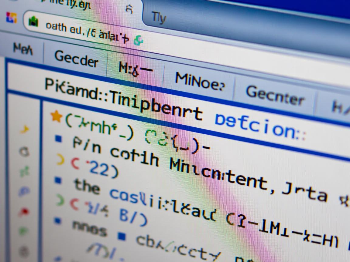 如何在HTML表格中限制内容？