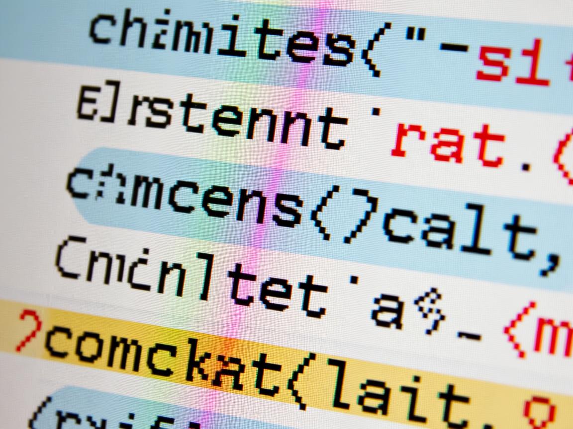 如何在HTML表格中限制内容? 第2张 如何在HTML表格中限制内容? 第2张